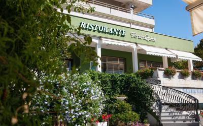 Foto Daniele/OPERATORI/Montalto-operatori-95.jpg