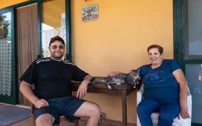 Foto Daniele/OPERATORI/Montalto-operatori-99 (1).jpg