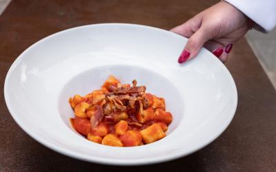 Foto Daniele/SURGITTI/Montalto 2 POI-2.jpg