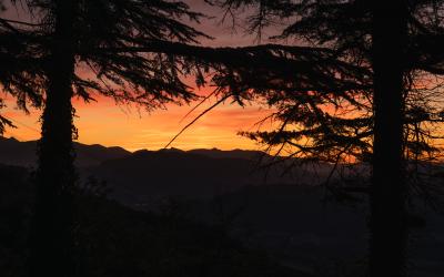 Foto Daniele/EXTRA/Montalto-Extra-11.jpg