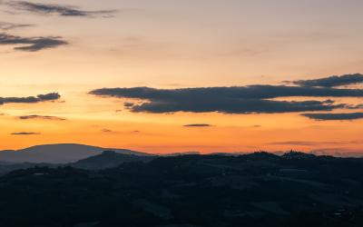 Foto Daniele/EXTRA/Montalto-Extra-16.jpg