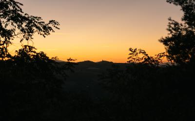 Foto Daniele/EXTRA/Montalto-Extra-5.jpg