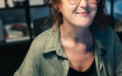 Foto Daniele/EXTRA/Montalto-Extra-9.jpg