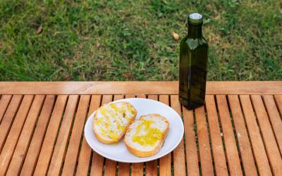 Foto Daniele/OLIO e VINO/Montalto 2 POI-10.jpg