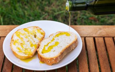 Foto Daniele/OLIO e VINO/Montalto 2 POI-11.jpg