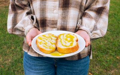 Foto Daniele/OLIO e VINO/Montalto 2 POI-13.jpg