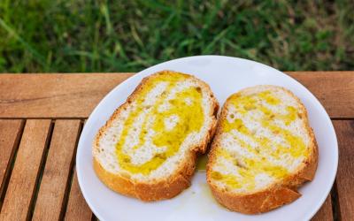 Foto Daniele/OLIO e VINO/Montalto 2 POI-12.jpg