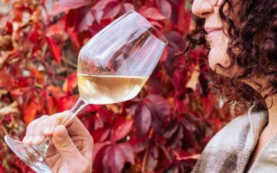 Foto Daniele/OLIO e VINO/Montalto 2 POI-16.jpg