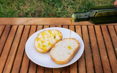 Foto Daniele/OLIO e VINO/Montalto 2 POI-8.jpg