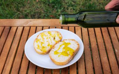 Foto Daniele/OLIO e VINO/Montalto 2 POI-9.jpg