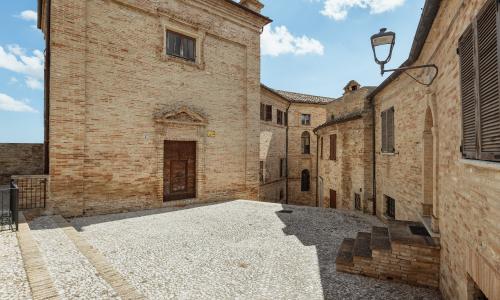 Chiesa di San Pietro