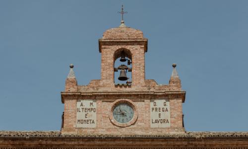 Museo Sistino Vescovile