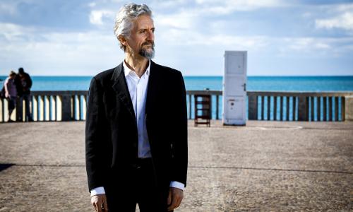 Spettacolo teatrale "Poveri Cristi"