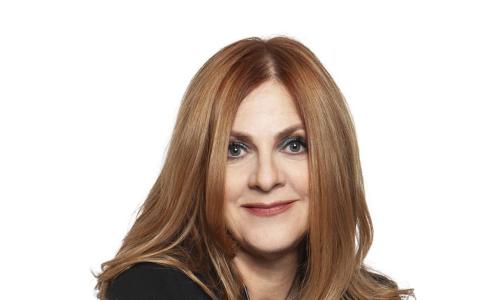 Spettacolo teatrale "Ma che razza di Otello?"