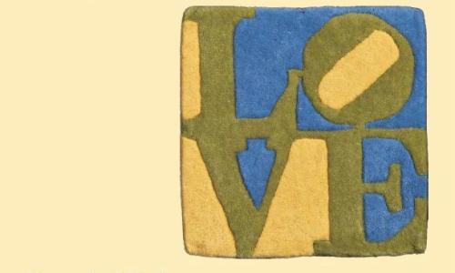 Mostra di Poesia Visiva - Collezione Giosuè Allegrini