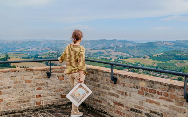 Foto Francesca/Montalto_Metroborgo delle Marche 2025 HI-107.jpg