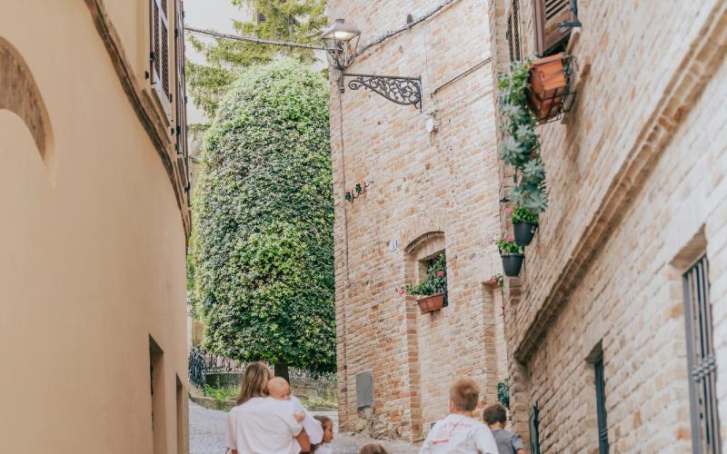 Foto Francesca/Montalto_Metroborgo delle Marche 2025 HI-11.jpg