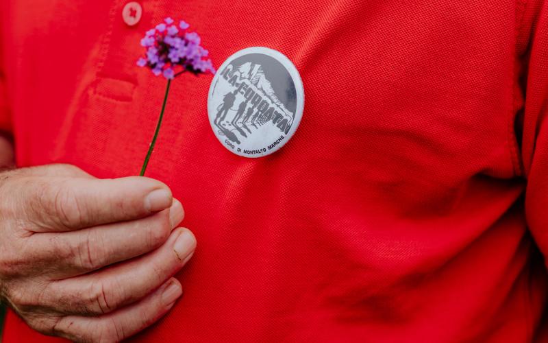 Foto Francesca/Montalto_Metroborgo delle Marche 2025 HI-113.jpg