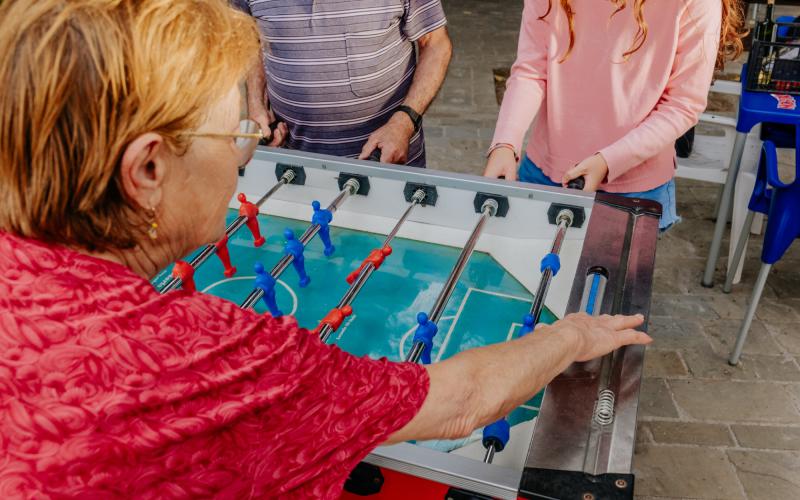 Foto Francesca/Montalto_Metroborgo delle Marche 2025 HI-118.jpg