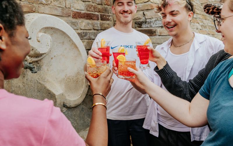 Foto Francesca/Montalto_Metroborgo delle Marche 2025 HI-120.jpg