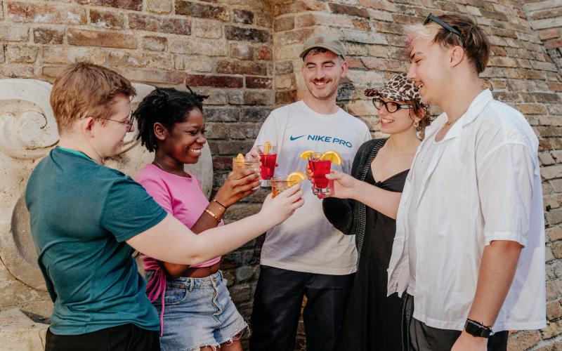 Foto Francesca/Montalto_Metroborgo delle Marche 2025 HI-121.jpg