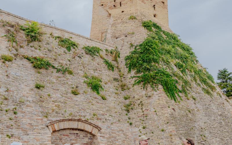 Foto Francesca/Montalto_Metroborgo delle Marche 2025 HI-126.jpg