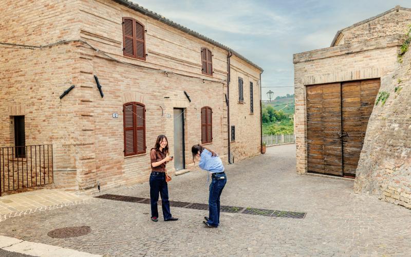 Foto Francesca/Montalto_Metroborgo delle Marche 2025 HI-131.jpg