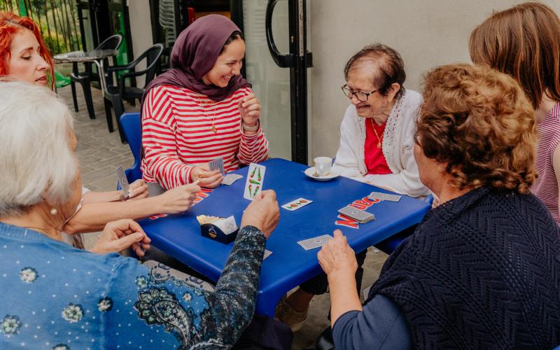 Foto Francesca/Montalto_Metroborgo delle Marche 2025 HI-132.jpg