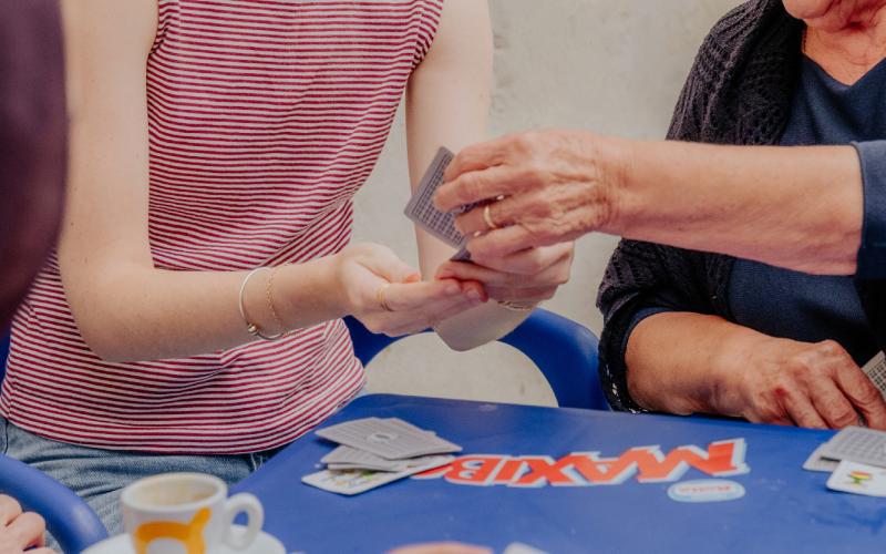 Foto Francesca/Montalto_Metroborgo delle Marche 2025 HI-139.jpg