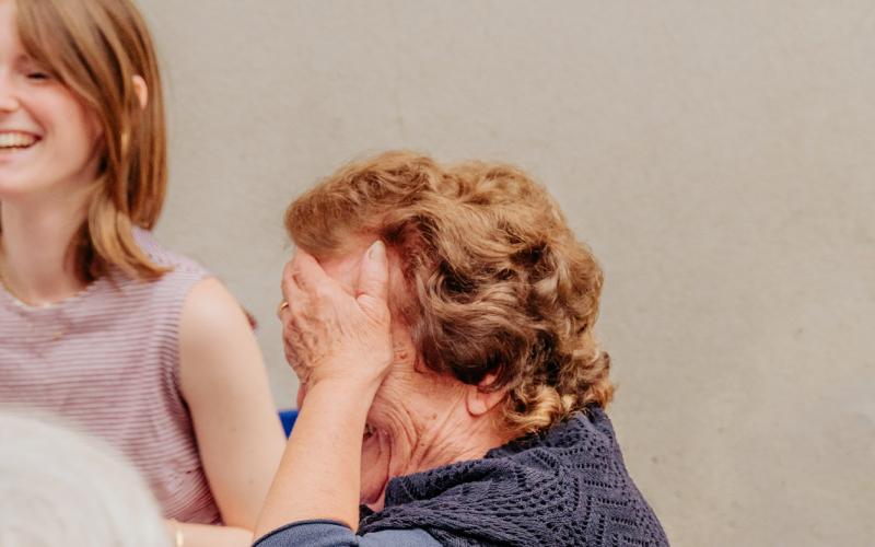 Foto Francesca/Montalto_Metroborgo delle Marche 2025 HI-140.jpg