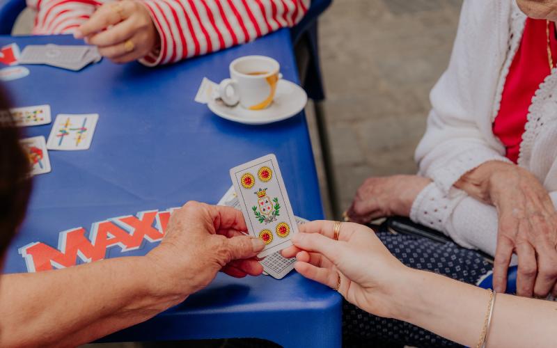 Foto Francesca/Montalto_Metroborgo delle Marche 2025 HI-143.jpg