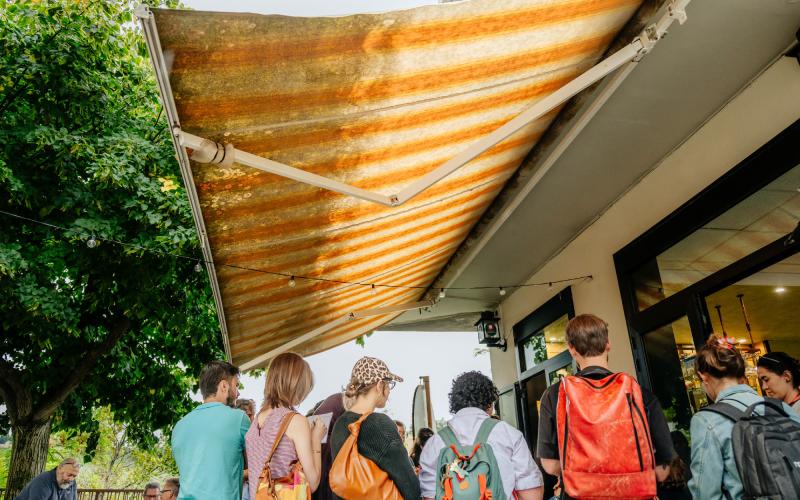 Foto Francesca/Montalto_Metroborgo delle Marche 2025 HI-144.jpg