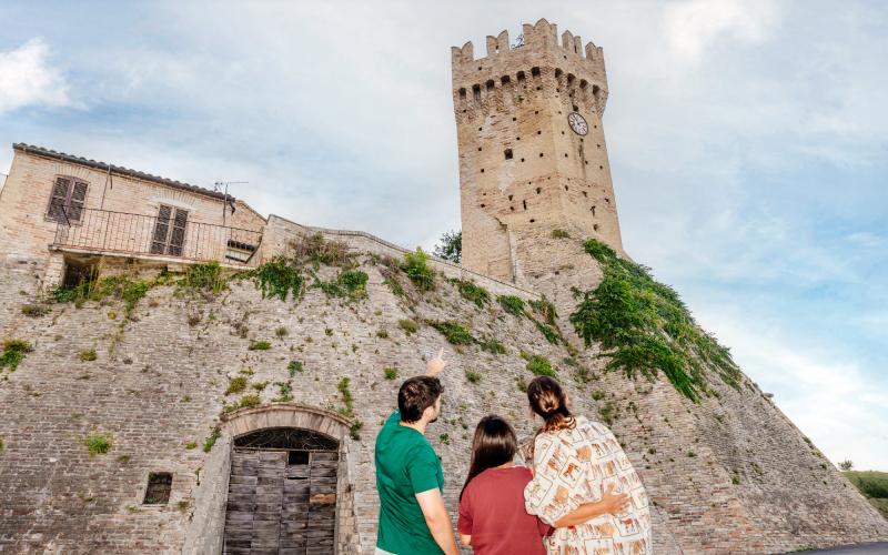 Foto Francesca/Montalto_Metroborgo delle Marche 2025 HI-150.jpg