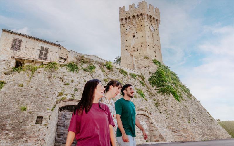 Foto Francesca/Montalto_Metroborgo delle Marche 2025 HI-153.jpg