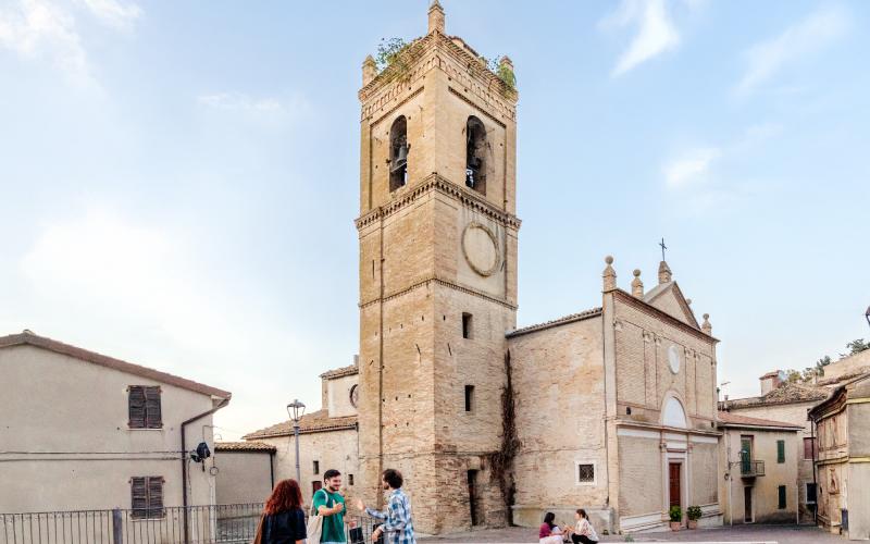 Foto Francesca/Montalto_Metroborgo delle Marche 2025 HI-159.jpg