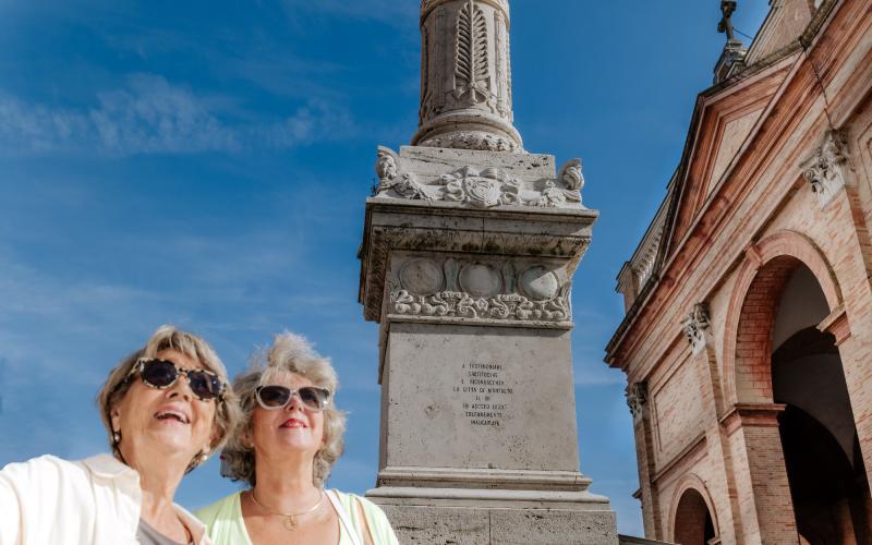 Foto Francesca/Montalto_Metroborgo delle Marche 2025 HI-163.jpg