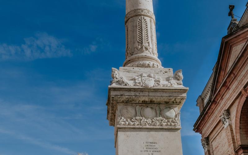 Foto Francesca/Montalto_Metroborgo delle Marche 2025 HI-164.jpg