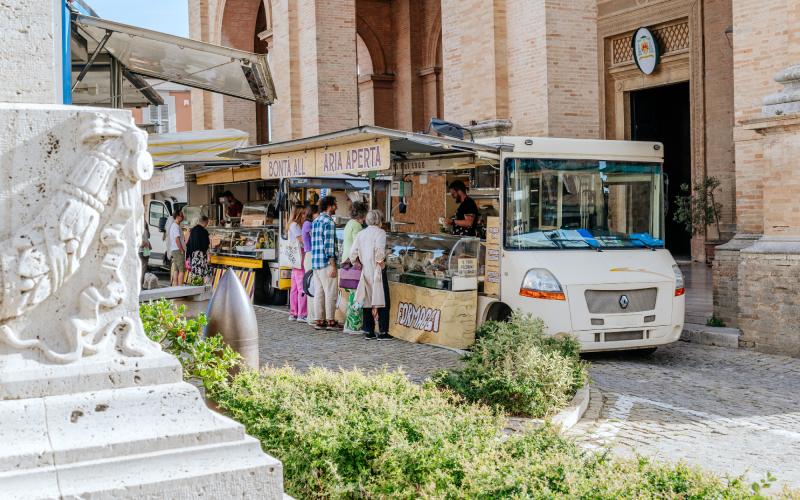 Foto Francesca/Montalto_Metroborgo delle Marche 2025 HI-166.jpg