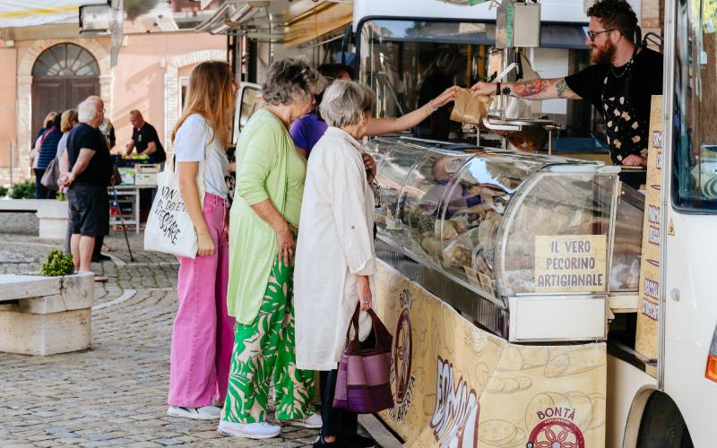 Foto Francesca/Montalto_Metroborgo delle Marche 2025 HI-172.jpg