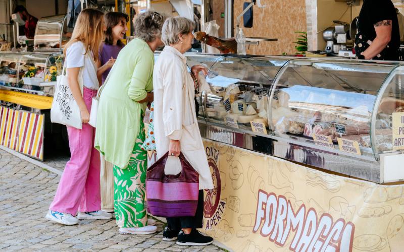 Foto Francesca/Montalto_Metroborgo delle Marche 2025 HI-171.jpg