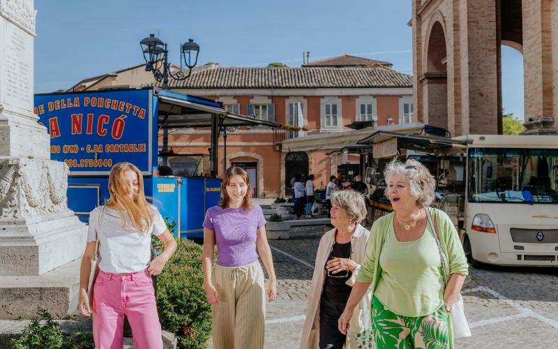 Foto Francesca/Montalto_Metroborgo delle Marche 2025 HI-175.jpg