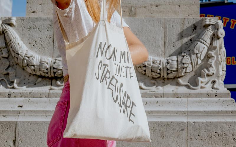 Foto Francesca/Montalto_Metroborgo delle Marche 2025 HI-179.jpg