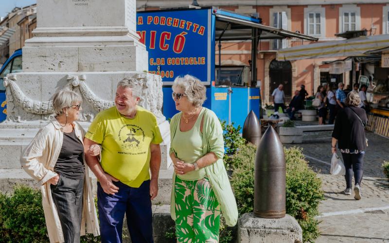 Foto Francesca/Montalto_Metroborgo delle Marche 2025 HI-181.jpg