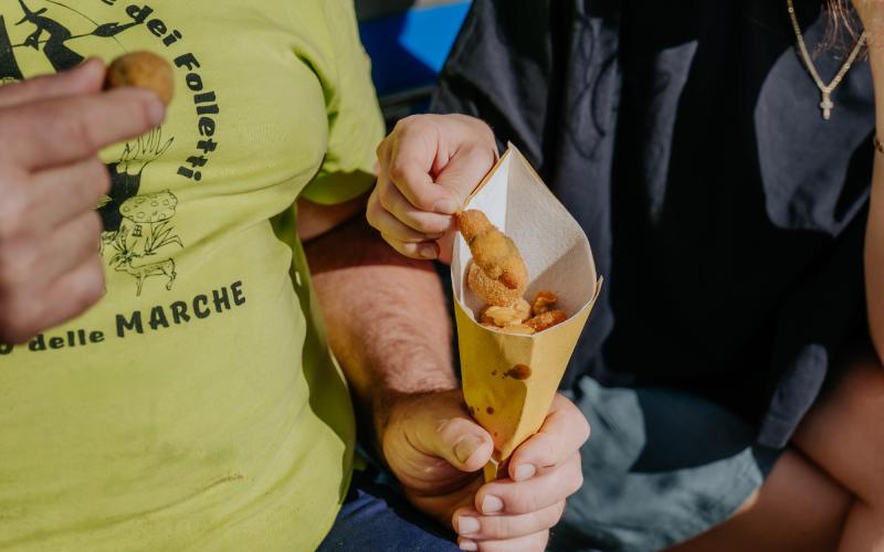 Foto Francesca/Montalto_Metroborgo delle Marche 2025 HI-185.jpg