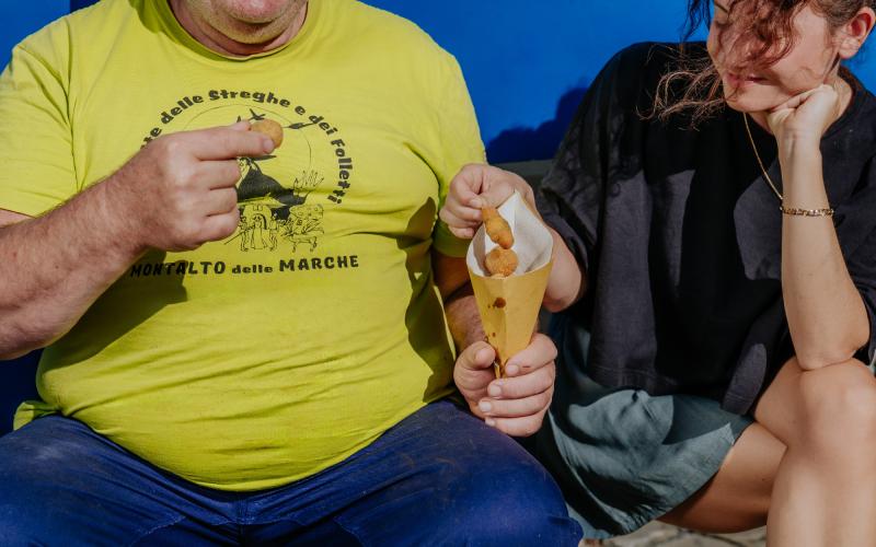 Foto Francesca/Montalto_Metroborgo delle Marche 2025 HI-187.jpg