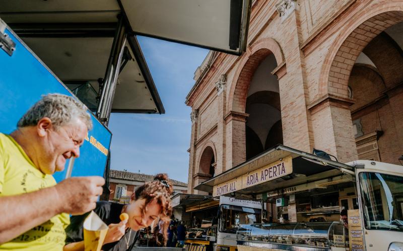 Foto Francesca/Montalto_Metroborgo delle Marche 2025 HI-190.jpg