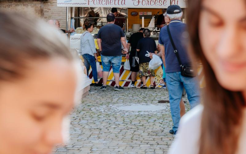 Foto Francesca/Montalto_Metroborgo delle Marche 2025 HI-193.jpg