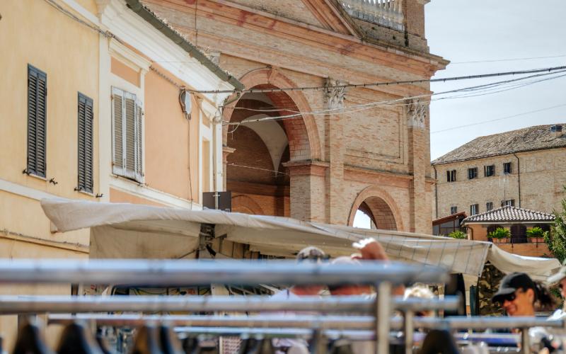 Foto Francesca/Montalto_Metroborgo delle Marche 2025 HI-194.jpg