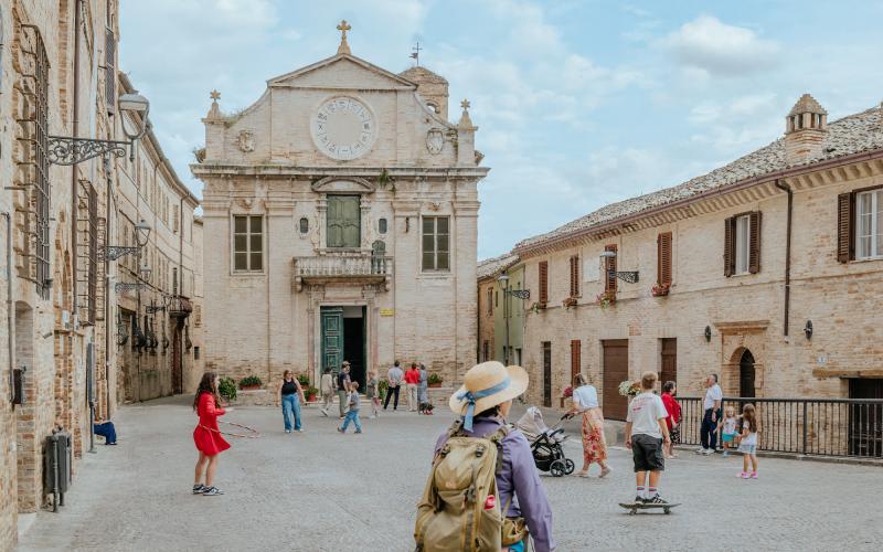 Foto Francesca/Montalto_Metroborgo delle Marche 2025 HI-2.jpg