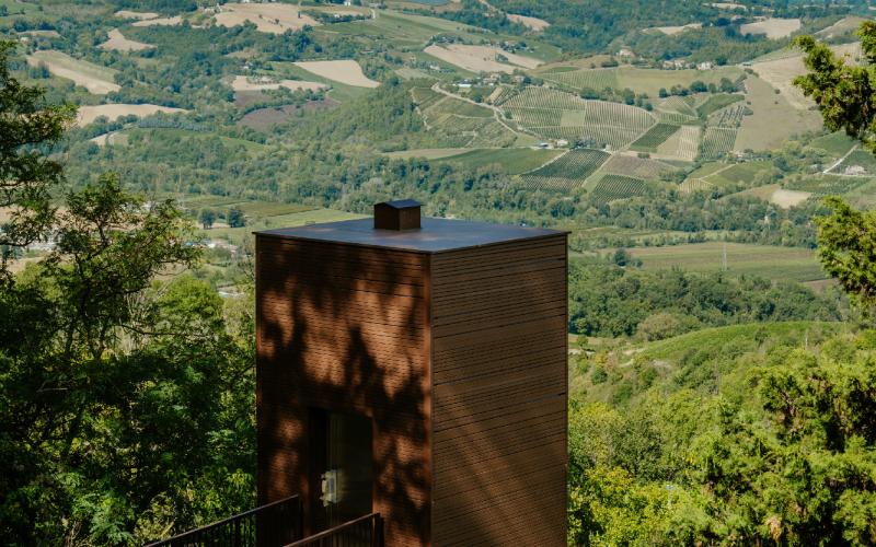 Foto Francesca/Montalto_Metroborgo delle Marche 2025 HI-201.jpg